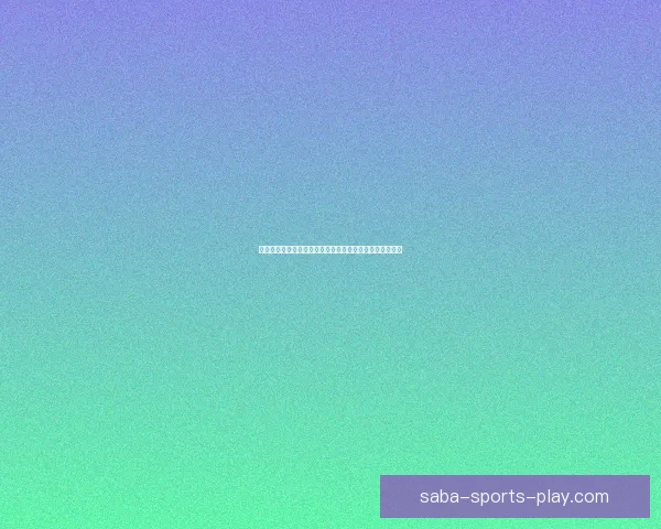 沙巴体育官网入口：探索最新体育赛事动态与精彩活动信息