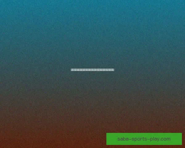 世界杯胜负竞猜参与新玩法精准预测赛果提升互动体验数据研判